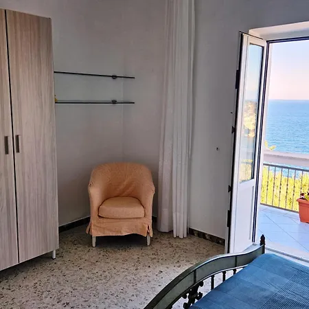 Apartment Maridea - Le Signore Del Vento *