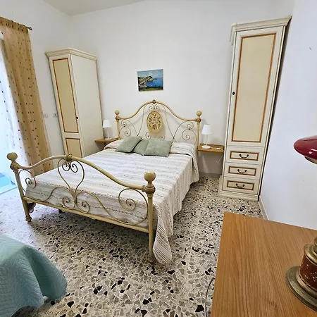 Apartment Maridea - Le Signore Del Vento