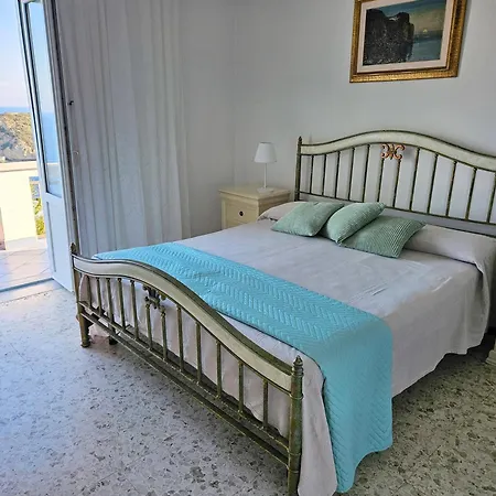 Apartment Maridea - Le Signore Del Vento