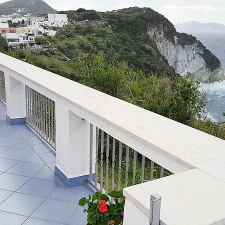Apartment Maridea - Le Signore Del Vento